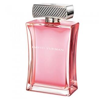 David Yurman Delicate Essence
